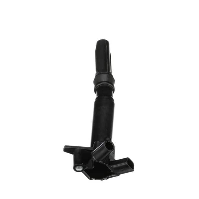 IGN STANDARD IGNITION UF639