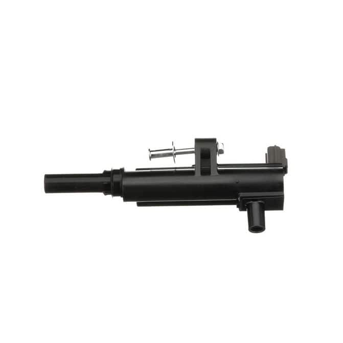 IGN STANDARD IGNITION UF640
