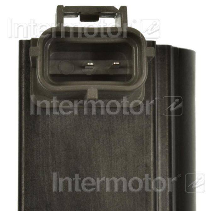 IGN STANDARD IGNITION UF640
