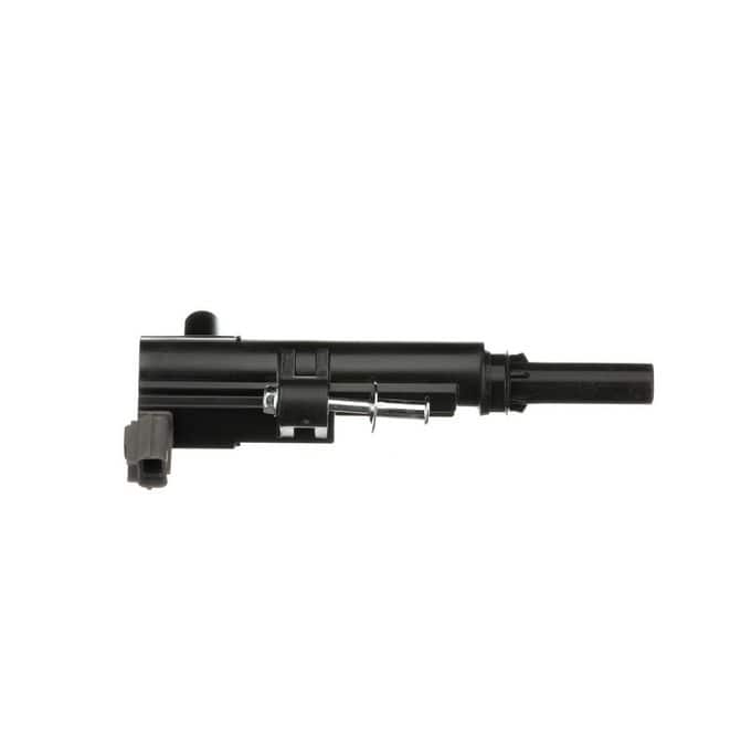 IGN STANDARD IGNITION UF640