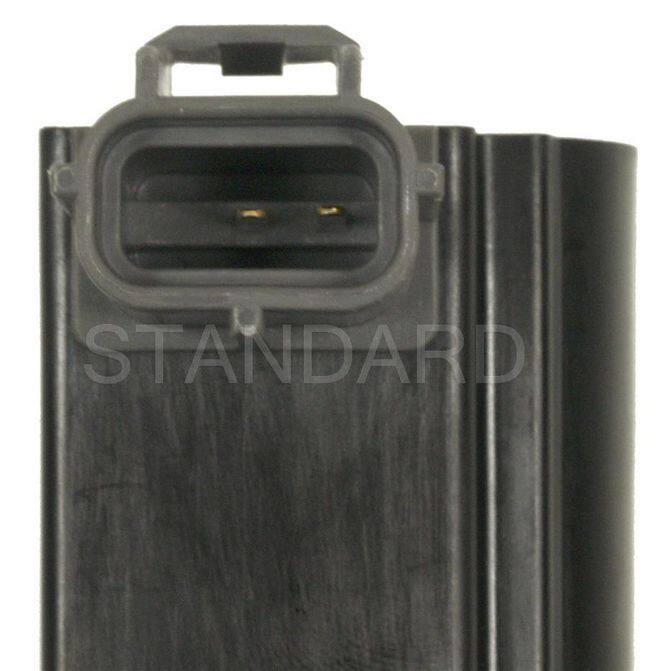 IGN STANDARD IGNITION UF640