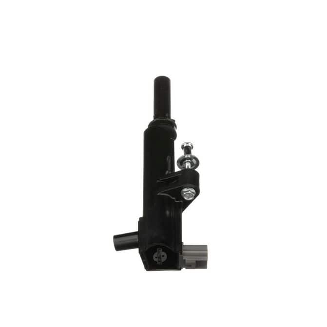 IGN STANDARD IGNITION UF640