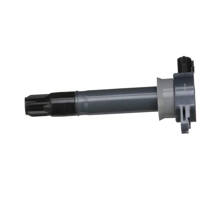 IGN STANDARD IGNITION UF643