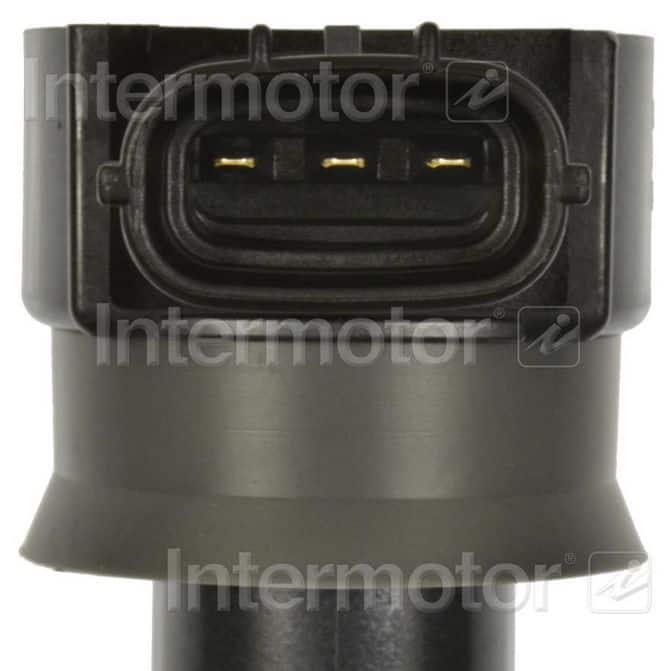 IGN STANDARD IGNITION UF643