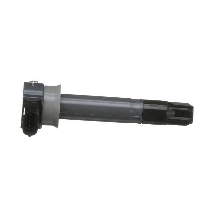 IGN STANDARD IGNITION UF643