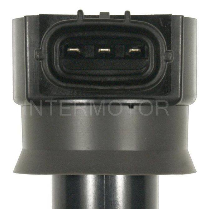 IGN STANDARD IGNITION UF643