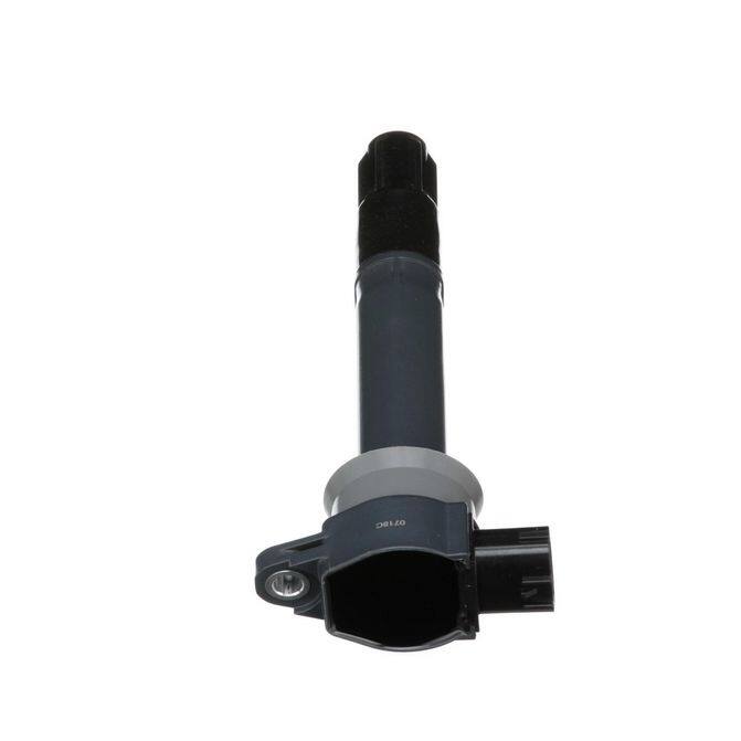 IGN STANDARD IGNITION UF643