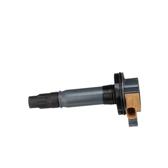 IGN STANDARD IGNITION UF646