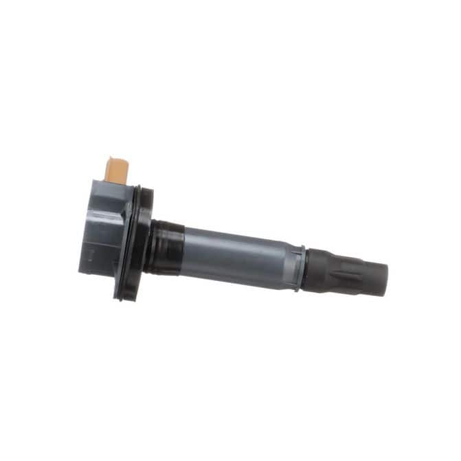 IGN STANDARD IGNITION UF646