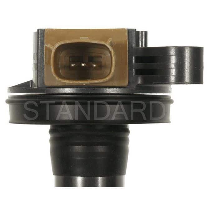 IGN STANDARD IGNITION UF646