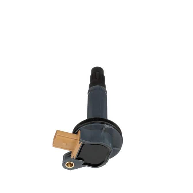 IGN STANDARD IGNITION UF646