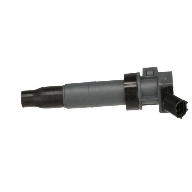 IGN STANDARD IGNITION UF647