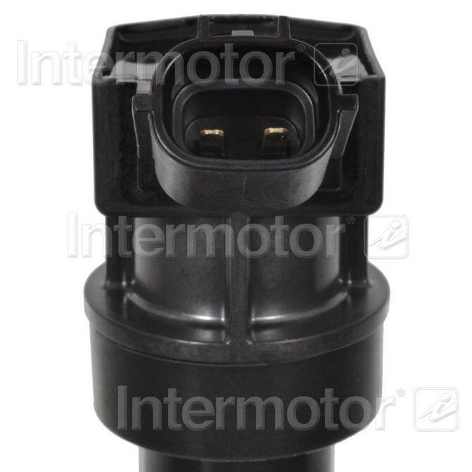 IGN STANDARD IGNITION UF647