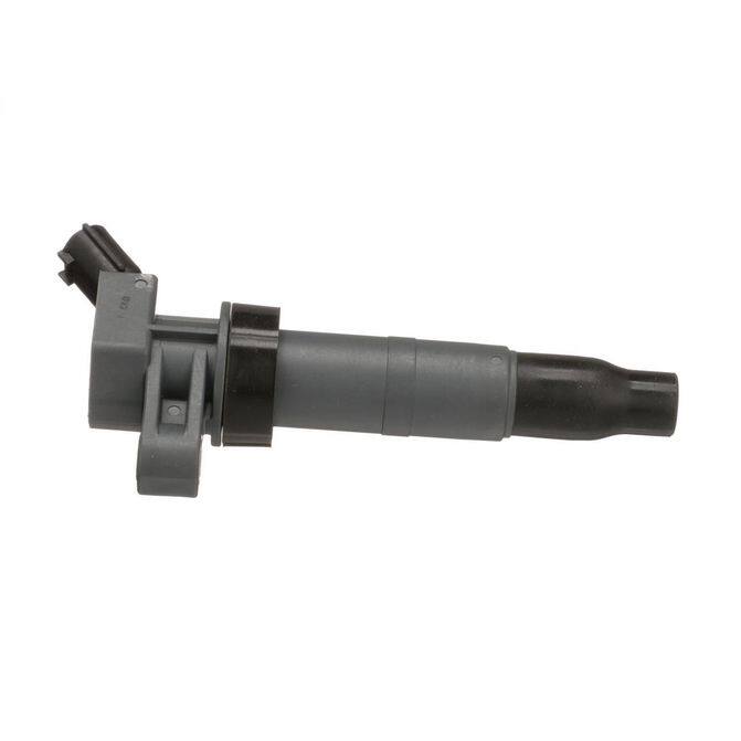IGN STANDARD IGNITION UF647