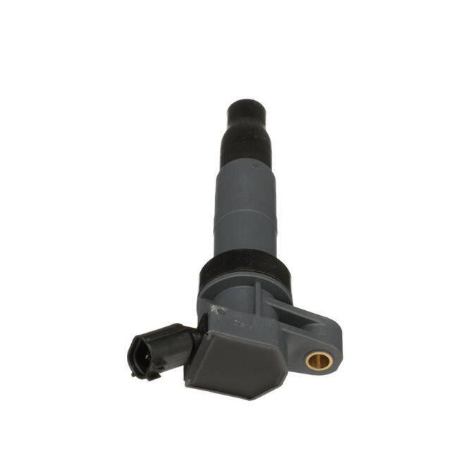 IGN STANDARD IGNITION UF647