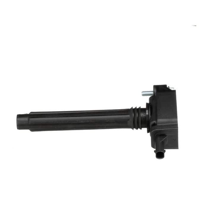 IGN STANDARD IGNITION UF648