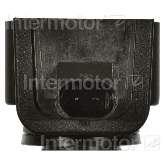 IGN STANDARD IGNITION UF648