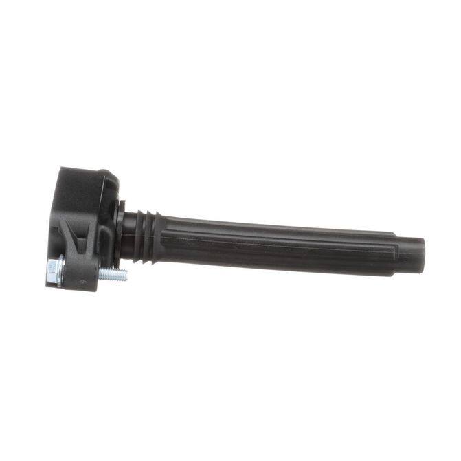 IGN STANDARD IGNITION UF648