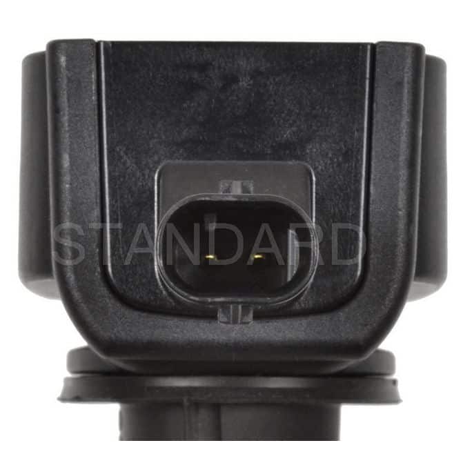 IGN STANDARD IGNITION UF648