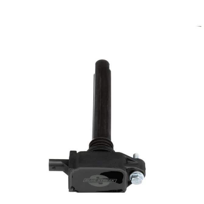 IGN STANDARD IGNITION UF648
