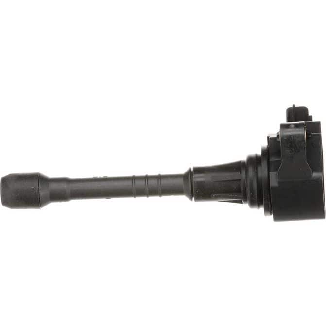 IGN STANDARD IGNITION UF650