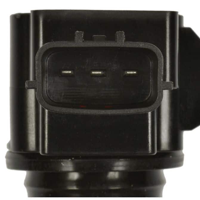 IGN STANDARD IGNITION UF650