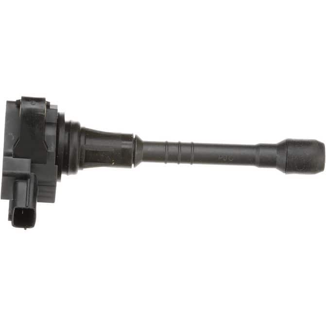 IGN STANDARD IGNITION UF650