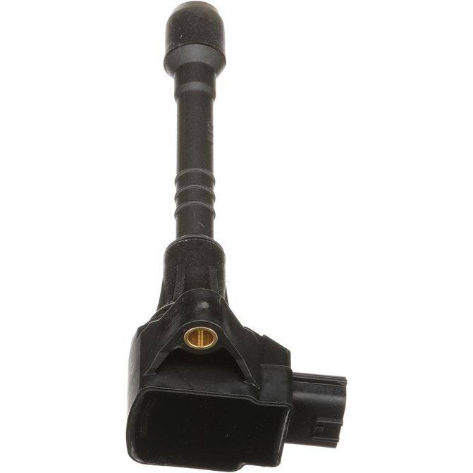 IGN STANDARD IGNITION UF650