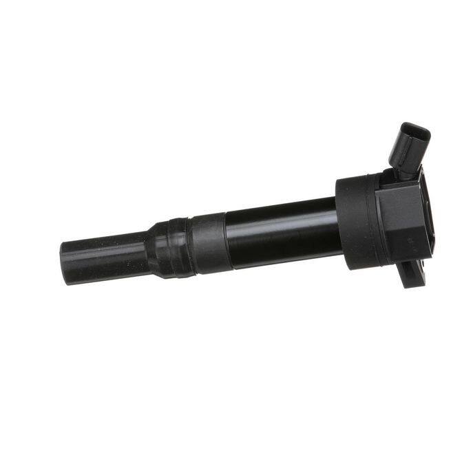 IGN STANDARD IGNITION UF651