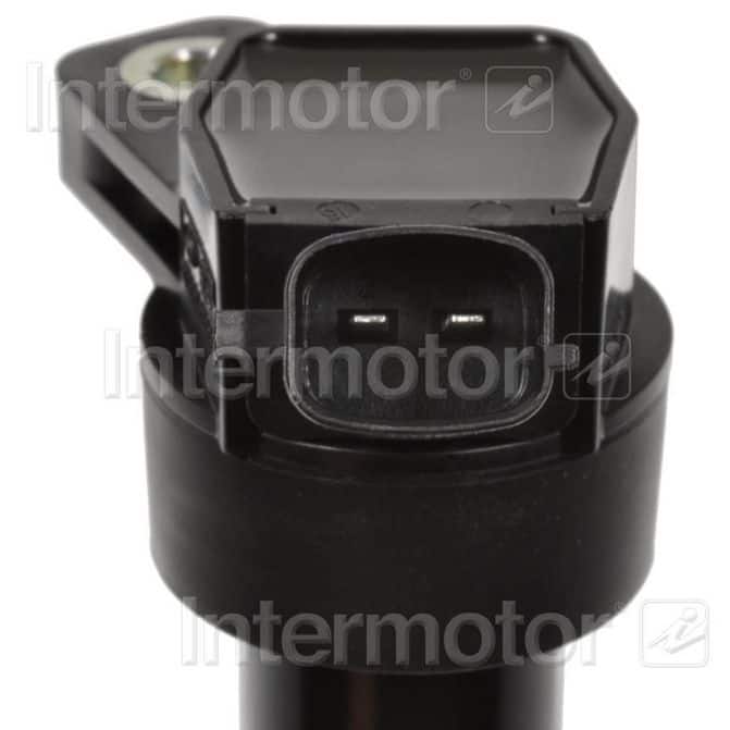 IGN STANDARD IGNITION UF651