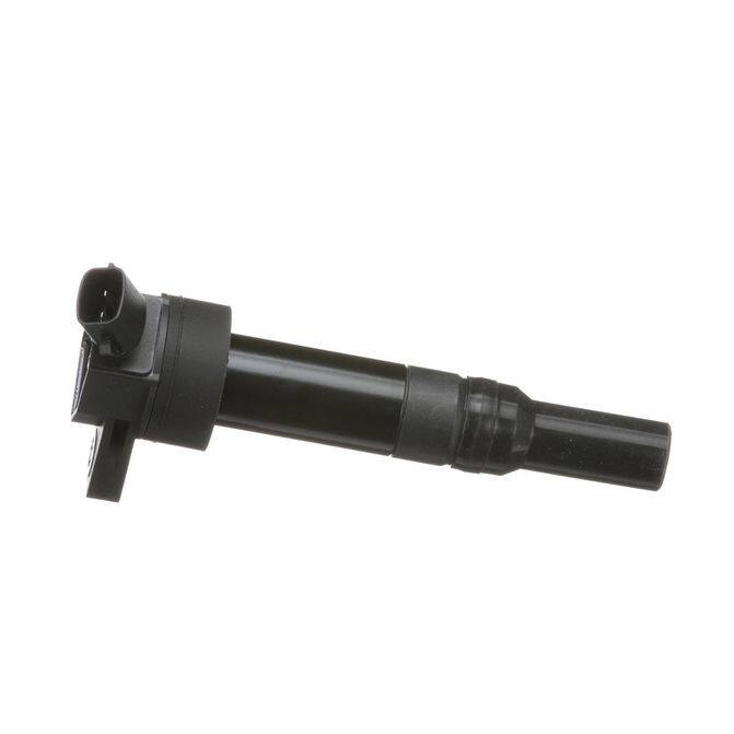 IGN STANDARD IGNITION UF651