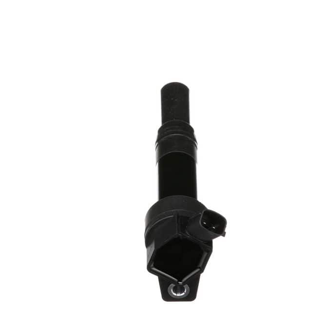 IGN STANDARD IGNITION UF651