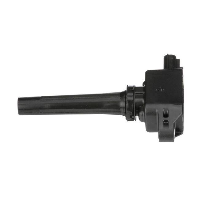 IGN STANDARD IGNITION UF656