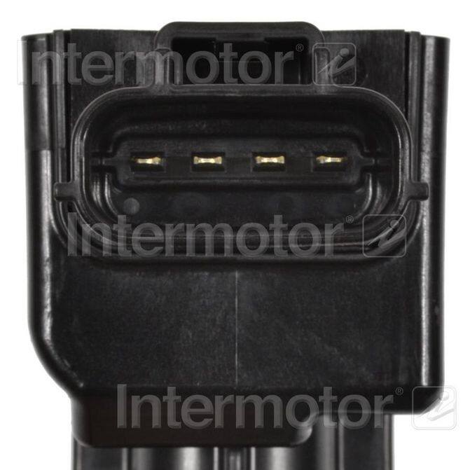 IGN STANDARD IGNITION UF656