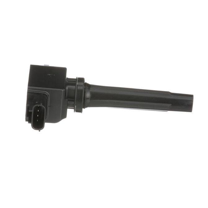 IGN STANDARD IGNITION UF656