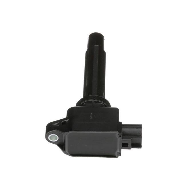 IGN STANDARD IGNITION UF656