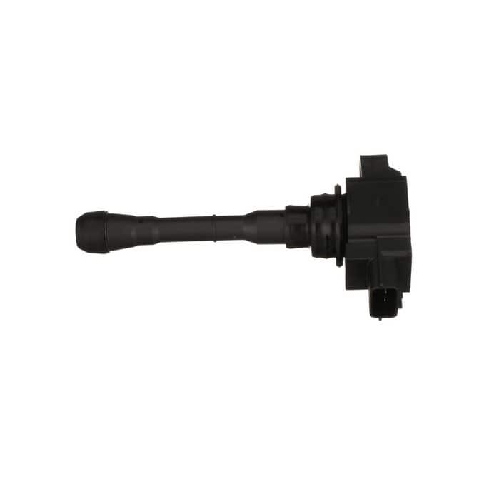 IGN STANDARD IGNITION UF659