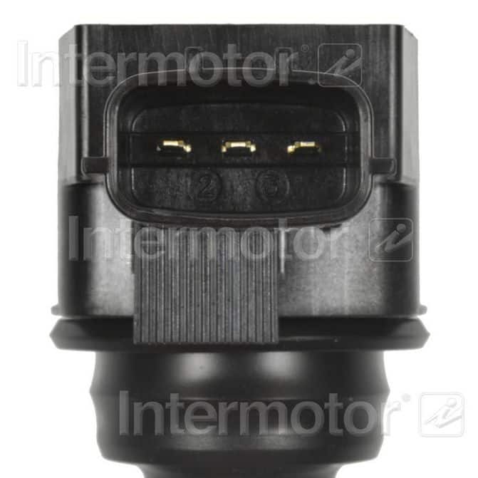 IGN STANDARD IGNITION UF659