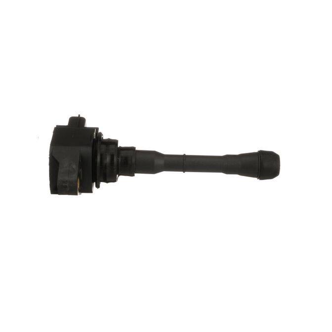 IGN STANDARD IGNITION UF659