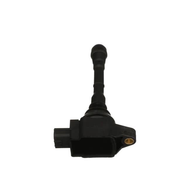 IGN STANDARD IGNITION UF659