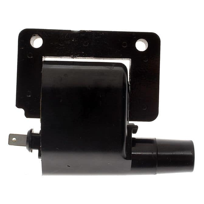 IGN STANDARD IGNITION UF65