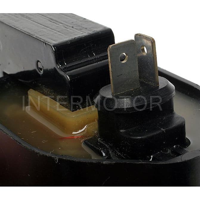 IGN STANDARD IGNITION UF65