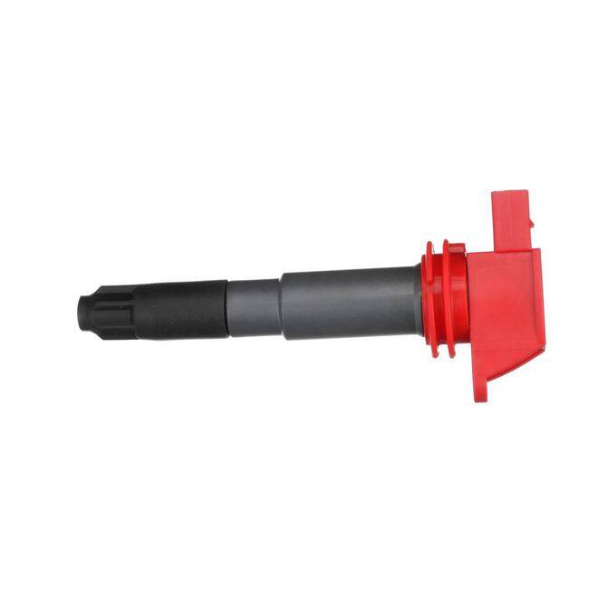 IGN STANDARD IGNITION UF660