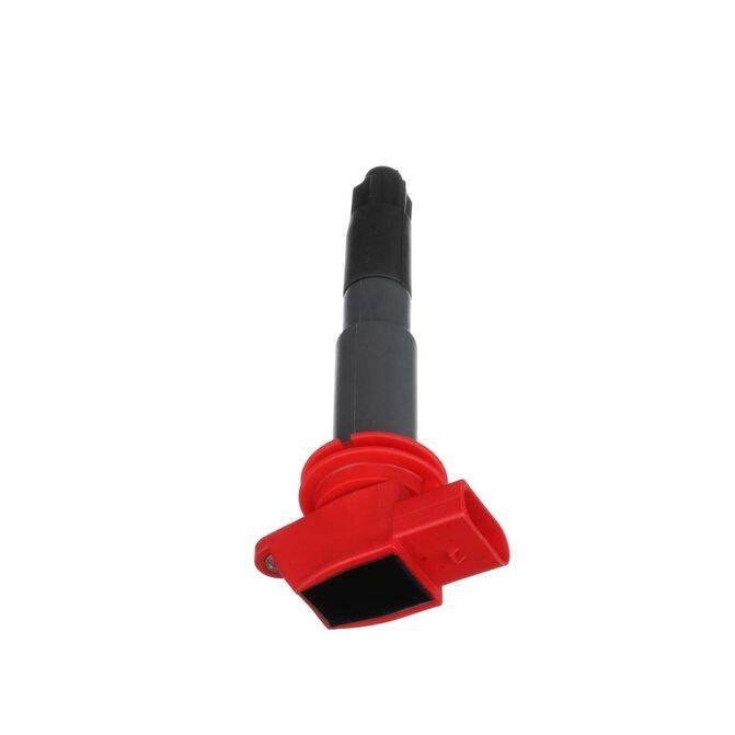 IGN STANDARD IGNITION UF660