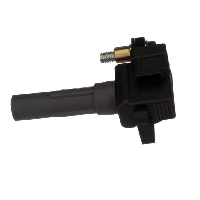 IGN STANDARD IGNITION UF665