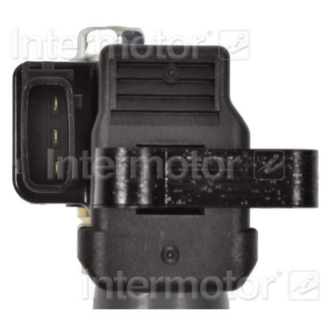 IGN STANDARD IGNITION UF665