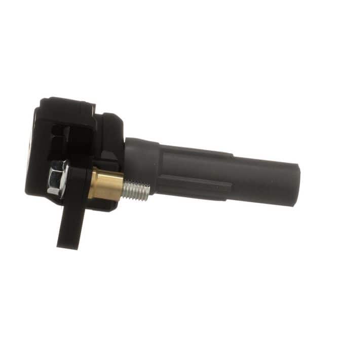 IGN STANDARD IGNITION UF665