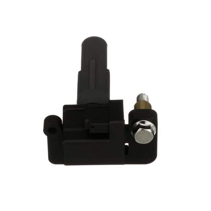 IGN STANDARD IGNITION UF665