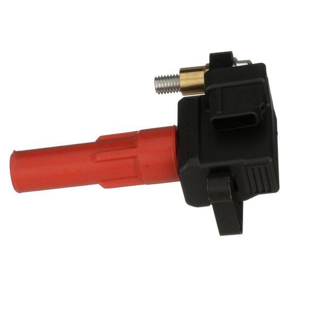 IGN STANDARD IGNITION UF666
