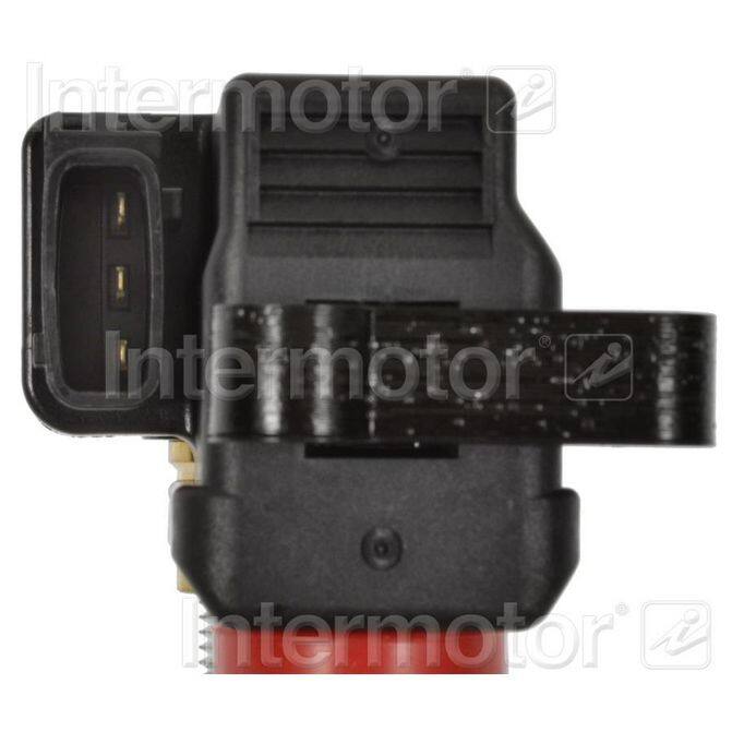 IGN STANDARD IGNITION UF666
